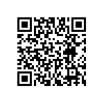 H8553VBBA3-551W QRCode