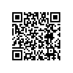 H8553VBBR2-551W-B QRCode