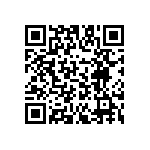 H8553VBBR2-551W QRCode