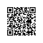 H8553VBWG2-551W QRCode