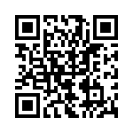 H8560KFCA QRCode