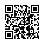 H8562KBYA QRCode