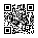 H857R6BZA QRCode