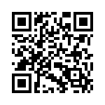 H859KBCA QRCode