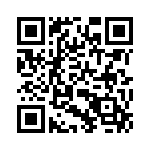 H859KBDA QRCode