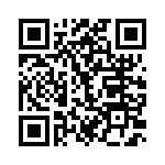 H859RBDA QRCode