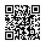 H85K23BYA QRCode