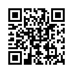 H85K23FDA QRCode