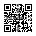 H85K36BCA QRCode