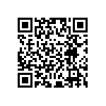 H8601VBWWCL190B QRCode