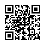 H8611VBBB QRCode