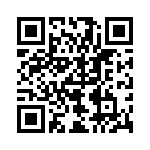 H8619KBZA QRCode