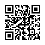 H8634KBYA QRCode