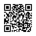 H8634RBZA QRCode