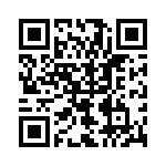 H8649KDCA QRCode