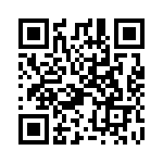 H8649RBZA QRCode