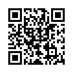 H8680KFDA QRCode