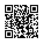 H8680RFCA QRCode