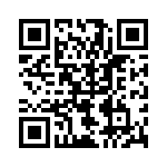 H868K1DCA QRCode