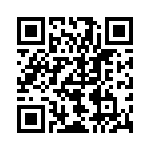 H868R1BYA QRCode