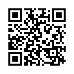 H8698RBDA QRCode