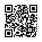 H86K2FCA QRCode