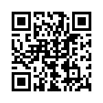 H8715KBDA QRCode