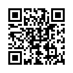 H8715RFDA QRCode