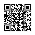 H871K5BCA QRCode