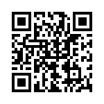 H871R5BDA QRCode