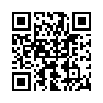 H873R2BCA QRCode