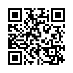 H8750RDCA QRCode