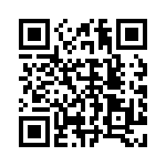 H8787KBYA QRCode