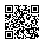 H8787RBDA QRCode