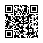 H8825KBCA QRCode