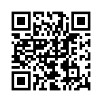 H8825KDZA QRCode