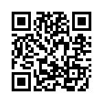 H8866KBCA QRCode