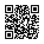 H8866KBDA QRCode