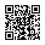 H8887KBDA QRCode