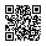 H8909KBDA QRCode