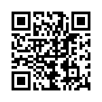 H8909KBYA QRCode