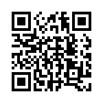 H8909RDCA QRCode