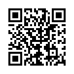 H890R9BCA QRCode