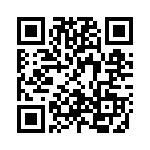 H8910RFDA QRCode