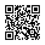 H891KFCA QRCode