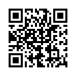 H893R1BDA QRCode