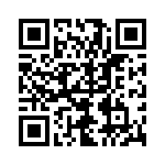 H893R1BYA QRCode