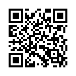 H8953RBDA QRCode