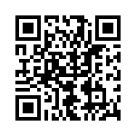 H895K3BCA QRCode