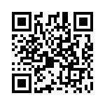 H895K3DCA QRCode